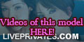 CerseyLower PRIVATE